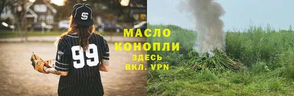 тгк Богородицк