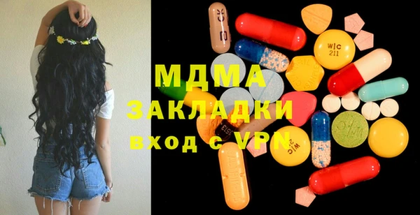 прущие грибы Богданович